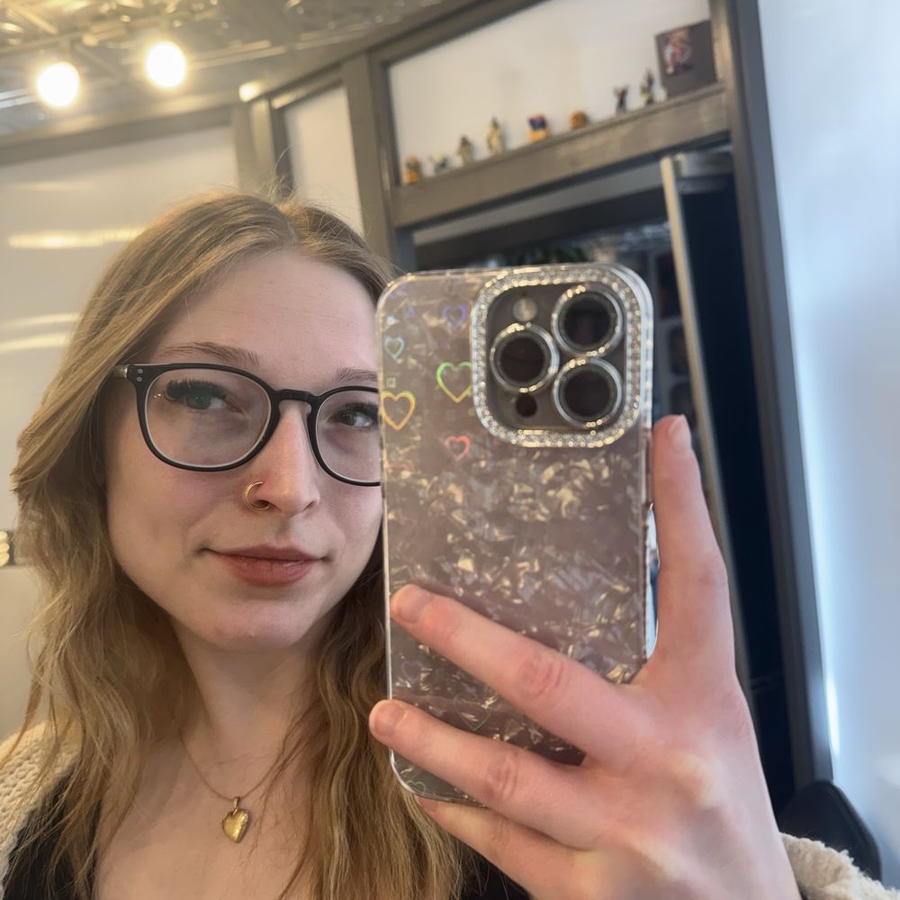 Nomad Body Piercing - Piercing Near Me - San Rafael, California Nomad Body Piercing - Piercing Near Me - San Rafael, California
