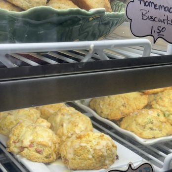 Winnegance Restaurant & Bakery - Scones - Convenience Stores Near Me - Bath, Maine Winnegance Restaurant & Bakery - Scones - Convenience Stores Near Me - Bath, Maine