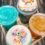 Wrightsville beach Nutrition