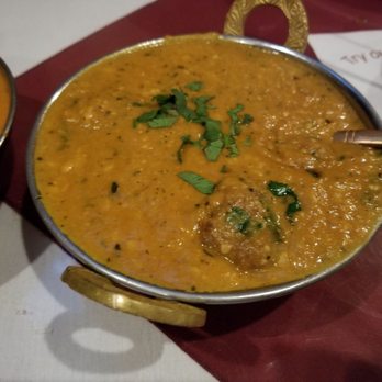 Agra Tandoori Restaurant - Malai Kofta - Indian Near Me - Burnaby, British Columbia Agra Tandoori Restaurant - Malai Kofta - Indian Near Me - Burnaby, British Columbia