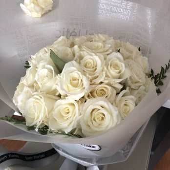 Sunny Florists - Florists Near Me - Boston, Massachusetts Sunny Florists - Florists Near Me - Boston, Massachusetts