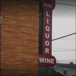 Highland Park Wine And Liquors