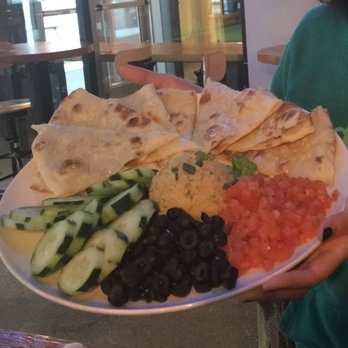 Flattop Pizza & Pool - Pizza Near Me - Anchorage, Alaska Flattop Pizza & Pool - Pizza Near Me - Anchorage, Alaska
