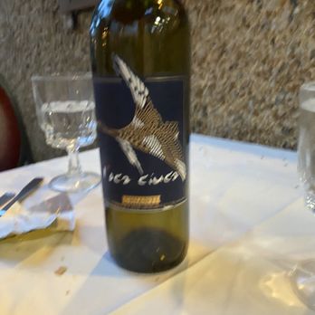 Mario's - Italian Near Me - Bronx, New York