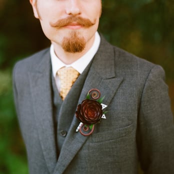 Al's Attire - photo by Dave Medal photography. Suit by Al. - Bespoke Clothing Near Me - San Francisco, California Al's Attire - photo by Dave Medal photography. Suit by Al. - Bespoke Clothing Near Me - San Francisco, California
