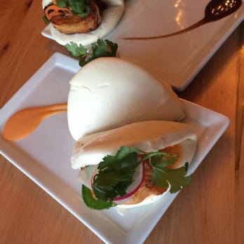 Bun Belly - Vietnamese Near Me - Austin, Texas Bun Belly - Vietnamese Near Me - Austin, Texas