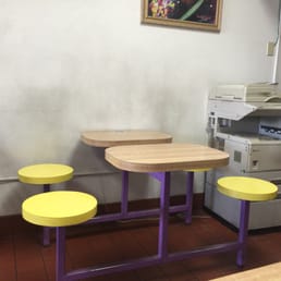 Inside Inside