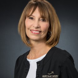 Westchase Esthetic Family Dentistry