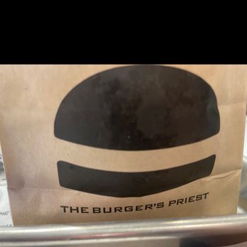 Burger's Priest - Burgers Near Me - Pickering, Ontario Burger's Priest - Burgers Near Me - Pickering, Ontario