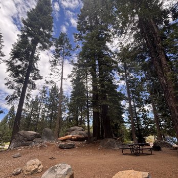 Icehouse Reservoir - Rafting/Kayaking Near Me - Pollock Pines, California Icehouse Reservoir - Rafting/Kayaking Near Me - Pollock Pines, California
