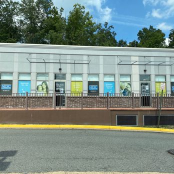 Neal Dental Care - Neal Dental Care - Orthodontists Near Me - Bristow, Virginia Neal Dental Care - Neal Dental Care - Orthodontists Near Me - Bristow, Virginia