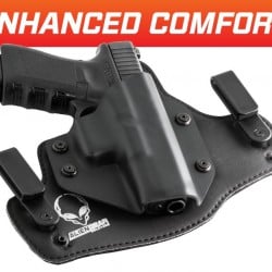 SPAR Firearms