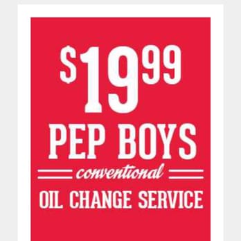 Pep Boys - Email special - Auto Repair Near Me - Downey, California Pep Boys - Email special - Auto Repair Near Me - Downey, California