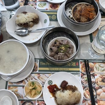 Tim Ho Wan - Dim Sum Near Me - Irvine, California Tim Ho Wan - Dim Sum Near Me - Irvine, California