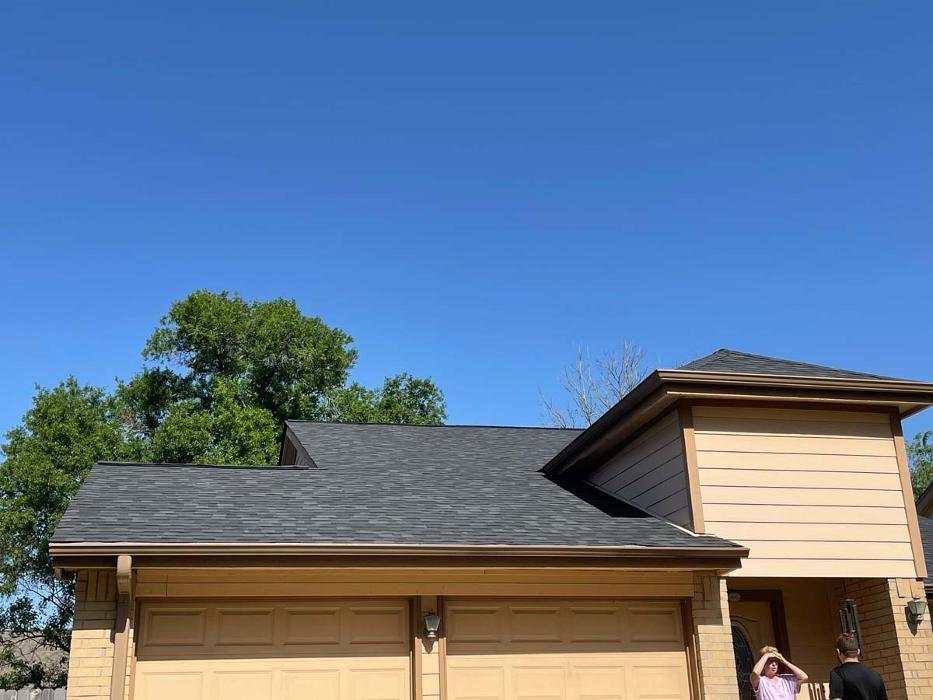 Slide of Valgua Construction