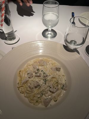 Ciccio Café by null