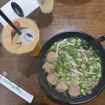 Pho Now - Vietnamese Near Me - San Jose, California Pho Now - Vietnamese Near Me - San Jose, California
