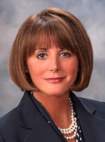 Mannicci and Associates - disability attorney in Bethlehem, PA