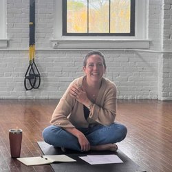 Moms Together LLC - Group organizer/leader