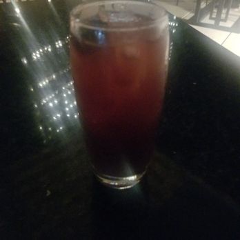 Aire Rooftop Bar - Evening drink - Wine Bars Near Me - Chicago, Illinois Aire Rooftop Bar - Evening drink - Wine Bars Near Me - Chicago, Illinois