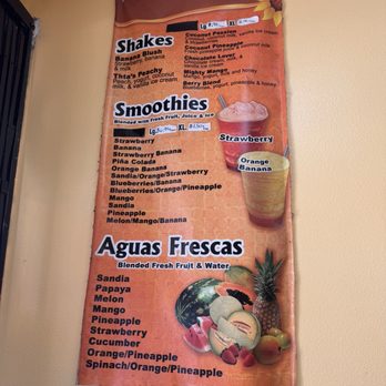 Placita Cafe - Mexican Near Me - Los Angeles, California Placita Cafe - Mexican Near Me - Los Angeles, California