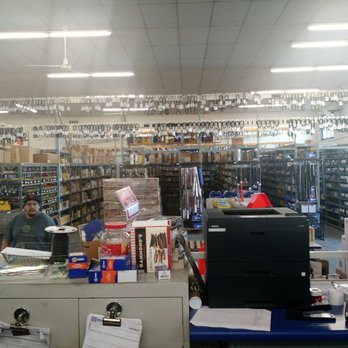 Napa Auto Parts - Enormous auto parts store - Auto Parts & Supplies Near Me - Sebastopol, California Napa Auto Parts - Enormous auto parts store - Auto Parts & Supplies Near Me - Sebastopol, California