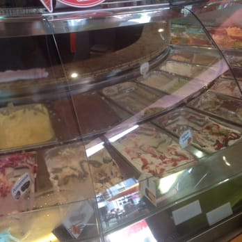Eiscafe Amarena - Große Sorrenauswahl - Ice Cream & Frozen Yogurt Near Me - Haan, NW Eiscafe Amarena - Große Sorrenauswahl - Ice Cream & Frozen Yogurt Near Me - Haan, NW
