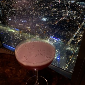Peak with Priceless Restaurant & Bar - New American Near Me - New York, New York Peak with Priceless Restaurant & Bar - New American Near Me - New York, New York