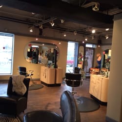 Agape Salon