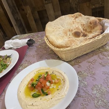 Saba Restaurant - Middle Eastern Near Me - Fairfax, Virginia Saba Restaurant - Middle Eastern Near Me - Fairfax, Virginia