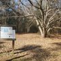 Photo of Santee National Wildlife Refuge