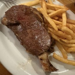 Prime Rib