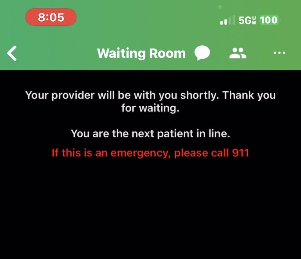 LifeStance Therapists & Psychiatrists - grief counselor in Mclean, VA