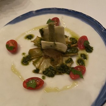 Tony's - Italian Near Me - Houston, Texas Tony's - Italian Near Me - Houston, Texas
