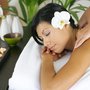 Beaute Zen Institut