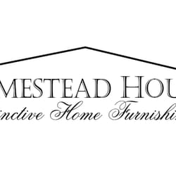 Making the Home of Your Dreams with Henredon, Hancock & Moore, Tommy Bahama and many others!