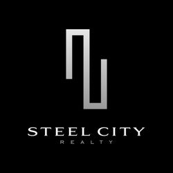 Jennifer de Jesus Team - Steel City Realty - Steel City Realty