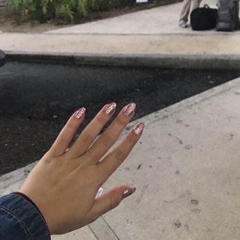 Nails For You - Nail Salons Near Me - Woodinville, Washington