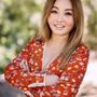 Photo of Abby Ronquillo - Netrealty