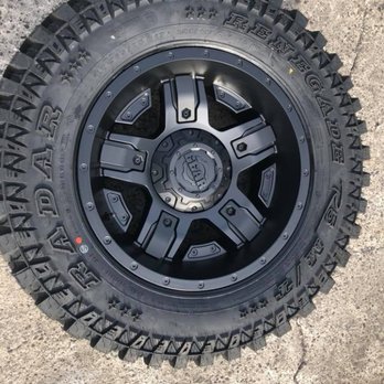 Galaxy Tires and Wheels - Tires Near Me - Modesto, California Galaxy Tires and Wheels - Tires Near Me - Modesto, California