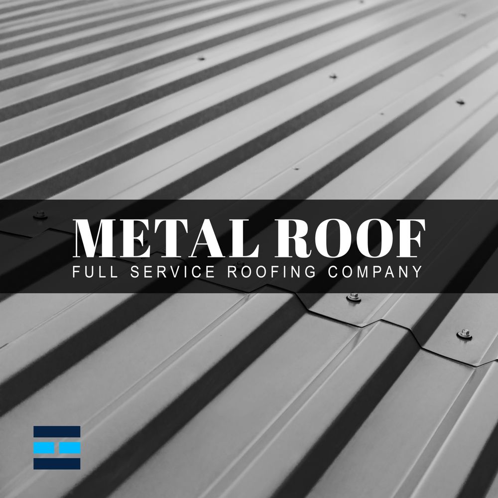 Slide of Maximus Roofing