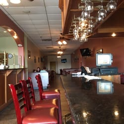 Buona Pizza & Restaurant in Scranton gift card