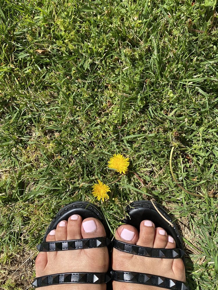 RITAS NAIL SALON Updated April 2024 813 Photos & 102 Reviews