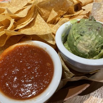 Chili's - American Near Me - Elk Grove, California Chili's - American Near Me - Elk Grove, California