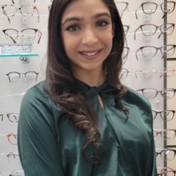 Nepean Optometric - Photo