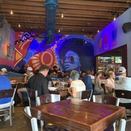 GREEN LEMON - Updated October 2025 - 1720 Photos & 1543 Reviews - 915 S