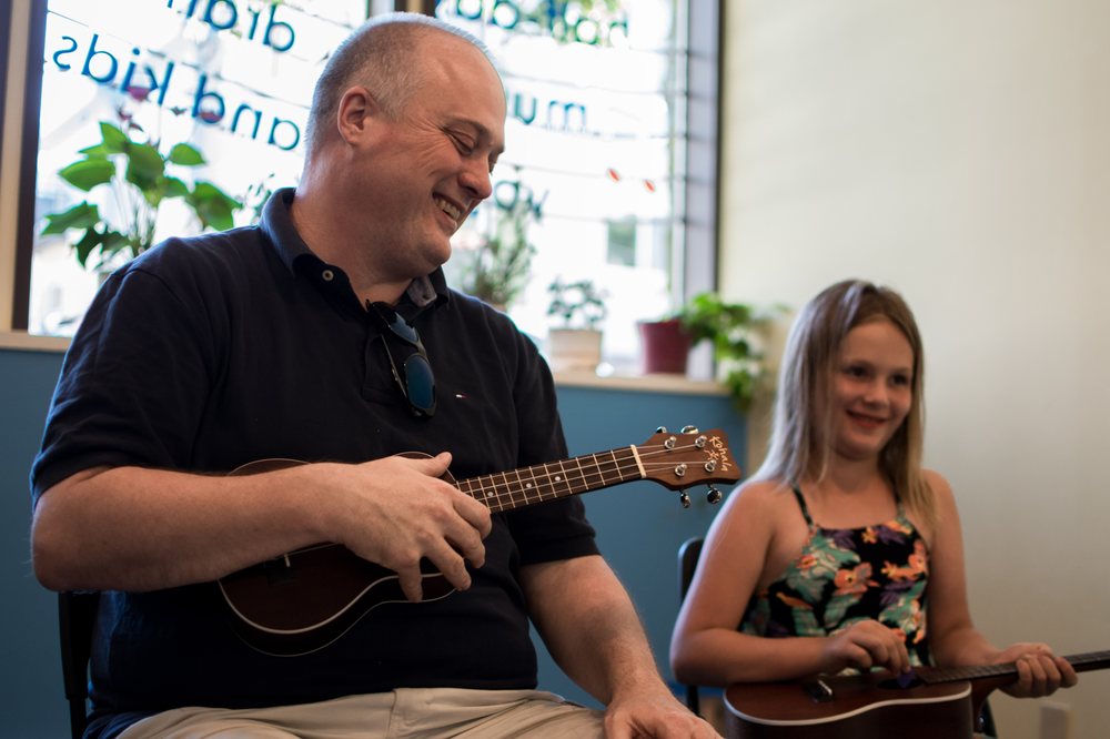 Illumination Learning Studio - childcare center in Seattle, WA