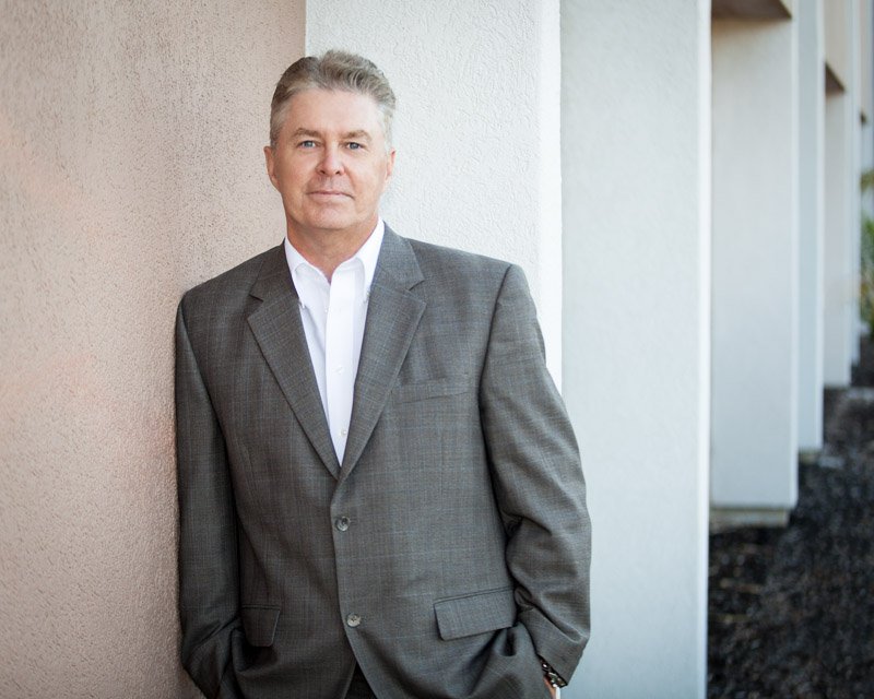 Law Offices of Jeffrey Hall