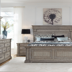 Midha's Furniture Gallery