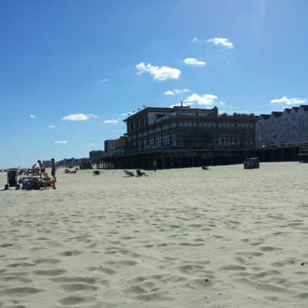 Long Branch - Avenue bar - Beaches Near Me - Long Branch, New Jersey Long Branch - Avenue bar - Beaches Near Me - Long Branch, New Jersey